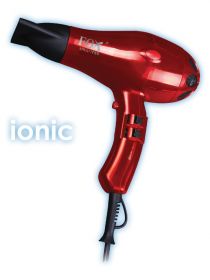 FOX Smart Red 2100 W Ionic